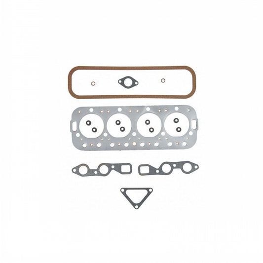 HCR7357476 Head Gasket Set, engines with water pump