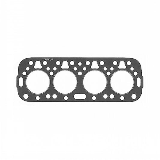 HCR7366301 Head Gasket, engines without water pump