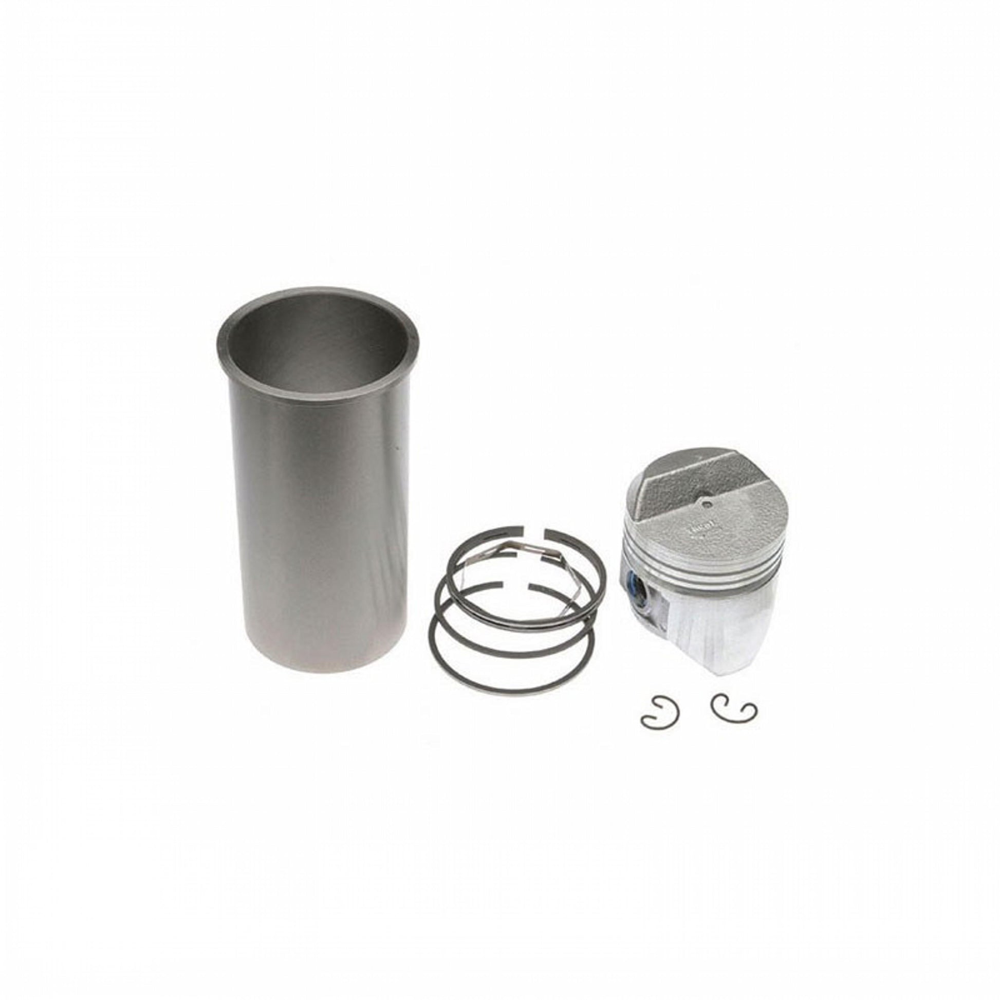 HCR7367640 Cylinder Kit, Standard sleeve, step head piston
