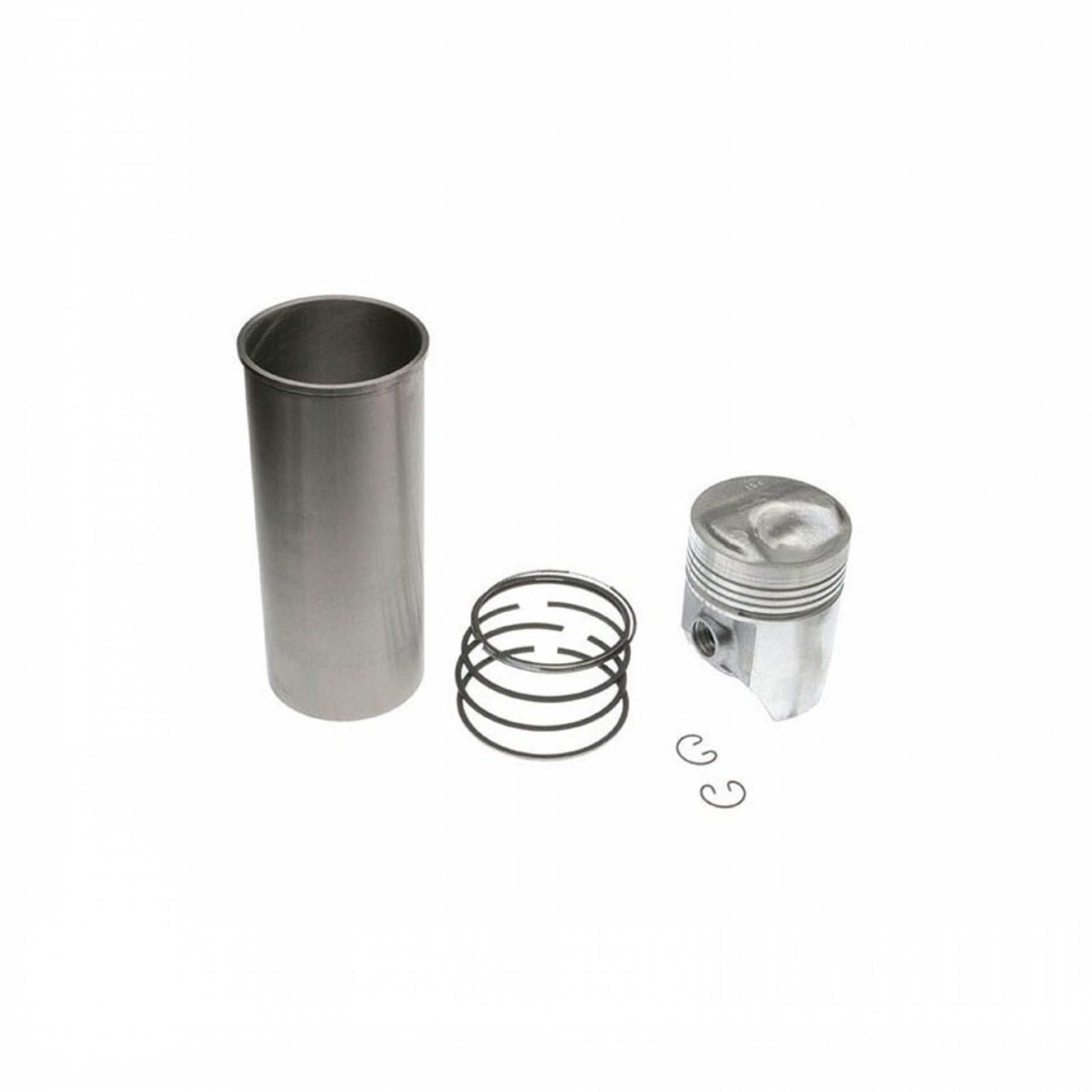 HCR7374305 Cylinder Kit, 4.125" bore, 1.00"piston pin