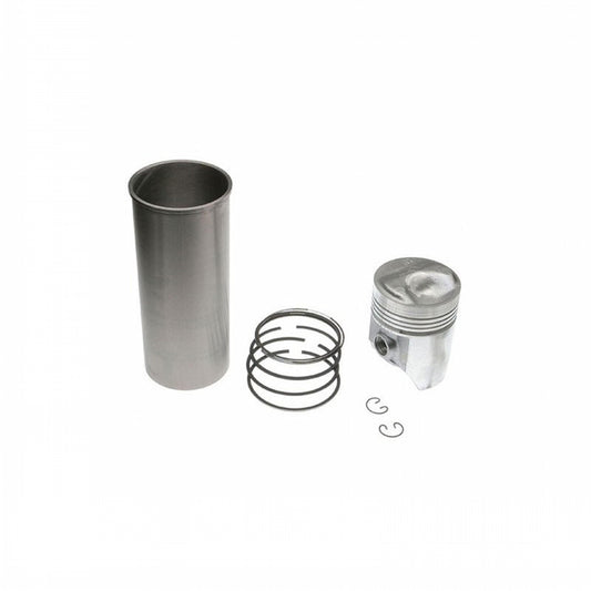 HCR7374305 Cylinder Kit, 4.125" bore, 1.00"piston pin