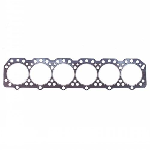 HCRNR48291 Head Gasket