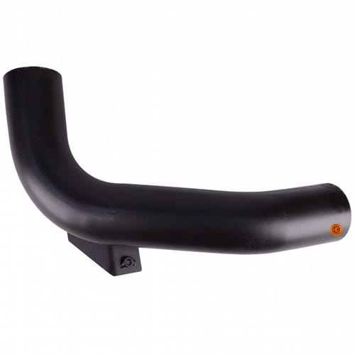 HCRP103980C1 Exhaust Elbow