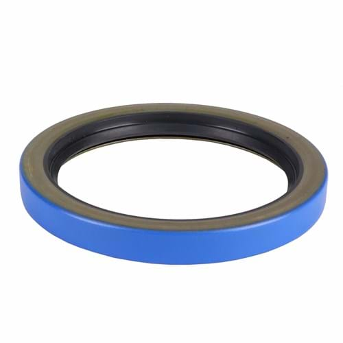 HCRP321273 Rear Crankshaft Seal