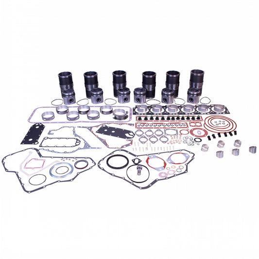 HCRRP1083 Out-of-Frame Overhaul Kit, Cummins 6T830 Diesel