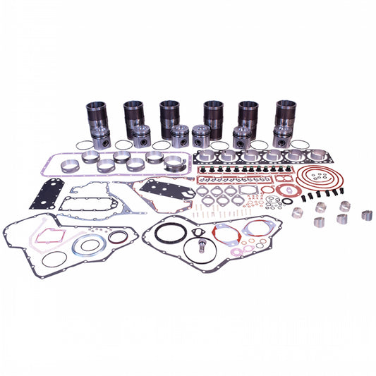 HCRRP1085 Out-of-Frame Overhaul Kit, Cummins 6T830 Diesel