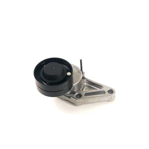 HCTAL110621 Belt Tensioner