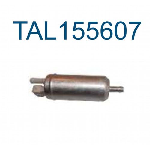 HCTAL155607 Fuel Transfer Pump