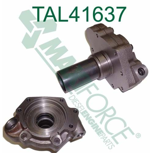 HCTAL41637 Oil Transmission Pump