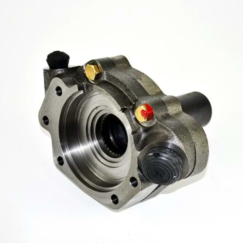 HCTAL68094 Transmission Oil Pump