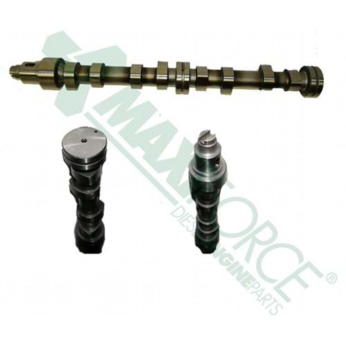 HCTAM875386 Camshaft