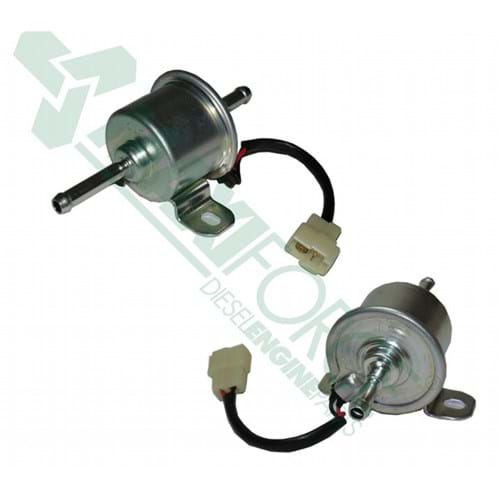 HCTAM876266 Electric Fuel Pump