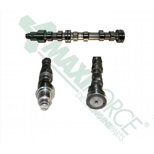 HCTAM876430 Camshaft