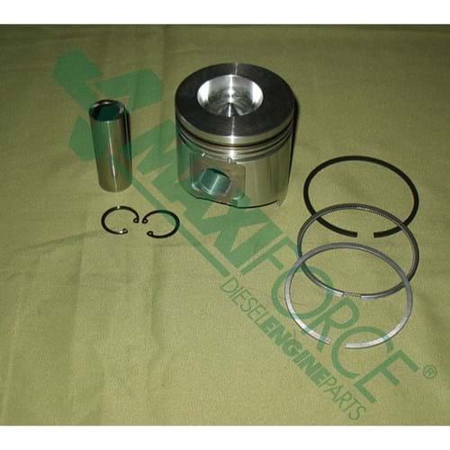 HCTAM878606 Piston & Ring Kit, Standard