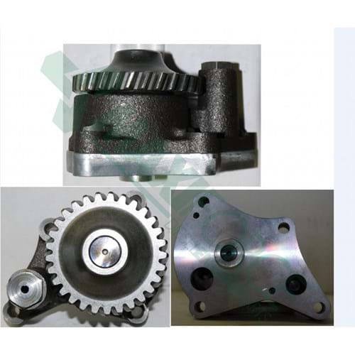 HCTAM878778 Oil Pump