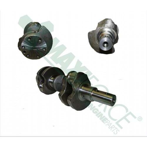 HCTAM880894 Crankshaft