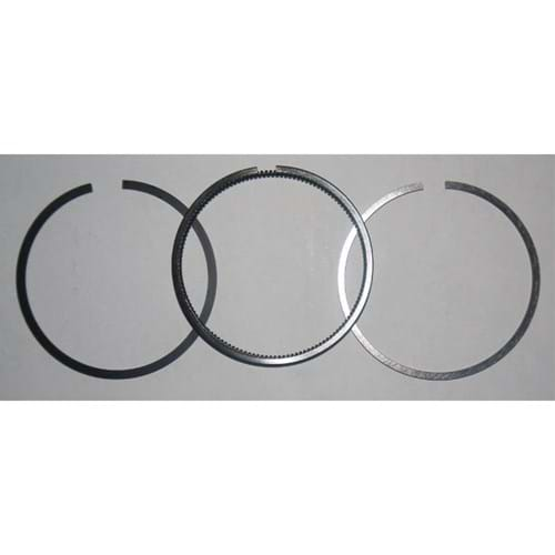 HCTAM881938 Piston Ring Set, Standard