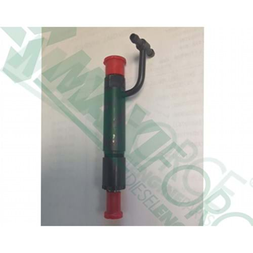 HCTAM881953 Injector