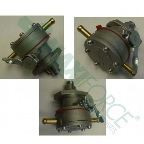 HCTAM882462 Fuel Transfer Pump