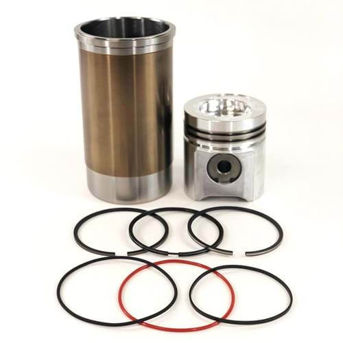 HCTAR100646HC High Compression Cylinder Kit