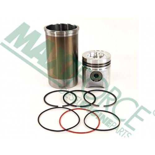 HCTAR100960 Cylinder Kit