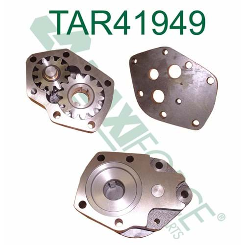 HCTAR41949 Transmission Oil Pump