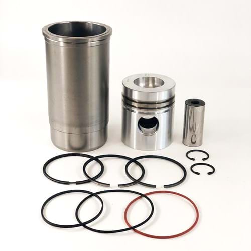 HCTAR51798 Cylinder Kit