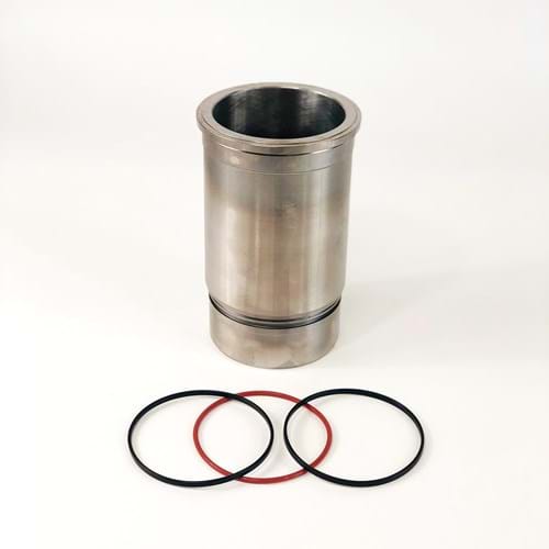 HCTAR51902 Cylinder Liner Kit