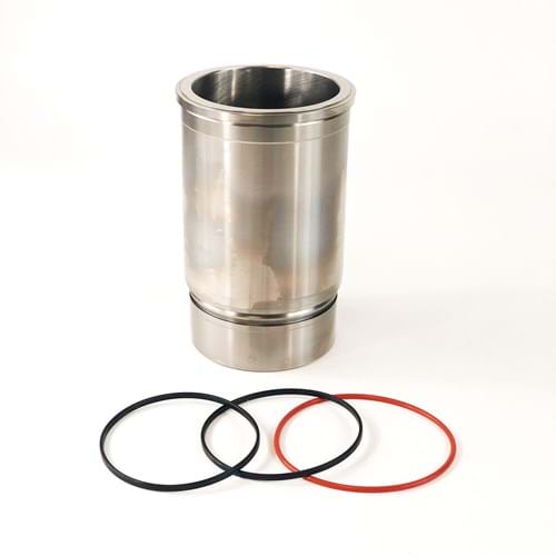 HCTAR51903 Cylinder Liner Kit