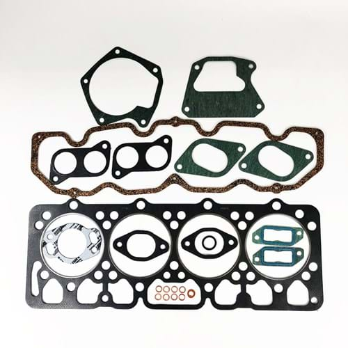 HCTAR53032 Cylinder Head Gasket Set