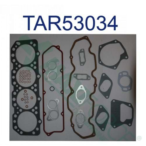 HCTAR53034 Cylinder Head Gasket Set