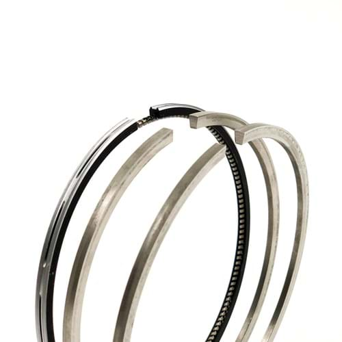 HCTAR53226 Piston Ring Set