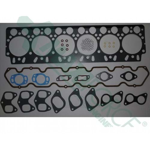 HCTAR53613 Cylinder Head Gasket Set