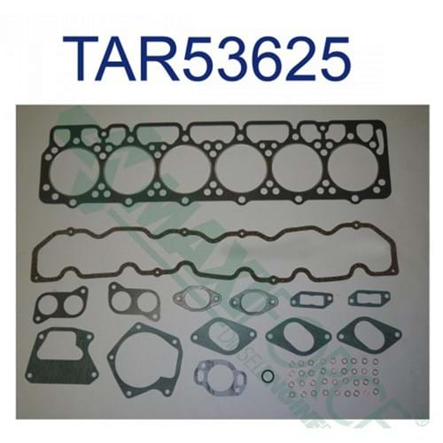 HCTAR53625 Cylinder Head Gasket Set