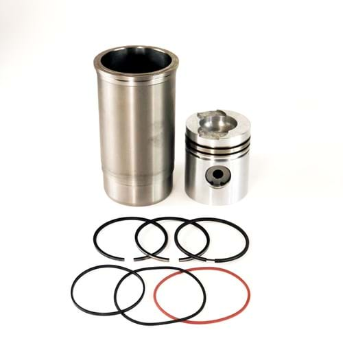 HCTAR63272HC High Compression Cylinder Kit