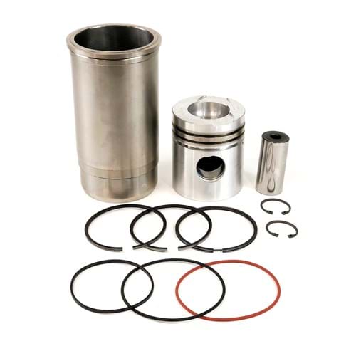 HCTAR63272 Cylinder Kit