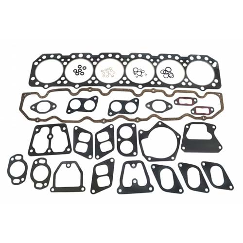 HCTAR63940 Cylinder Head Gasket Set