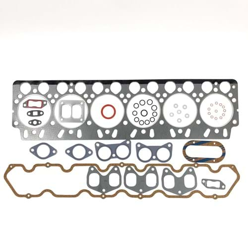 HCTAR67510 Cylinder Head Gasket Set