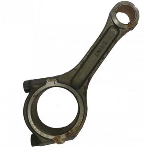 HCTAR70910 Connecting Rod