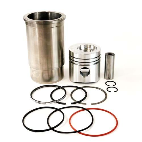 HCTAR71591 Cylinder Kit