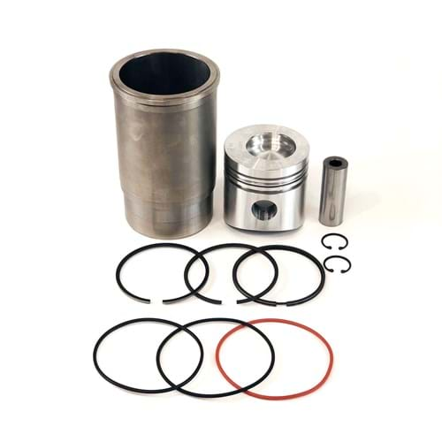 HCTAR71593 Cylinder Kit