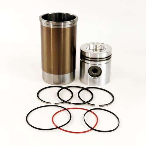 HCTAR72079 Cylinder Kit