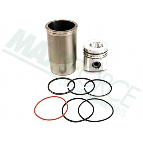 HCTAR78041 Cylinder Kit