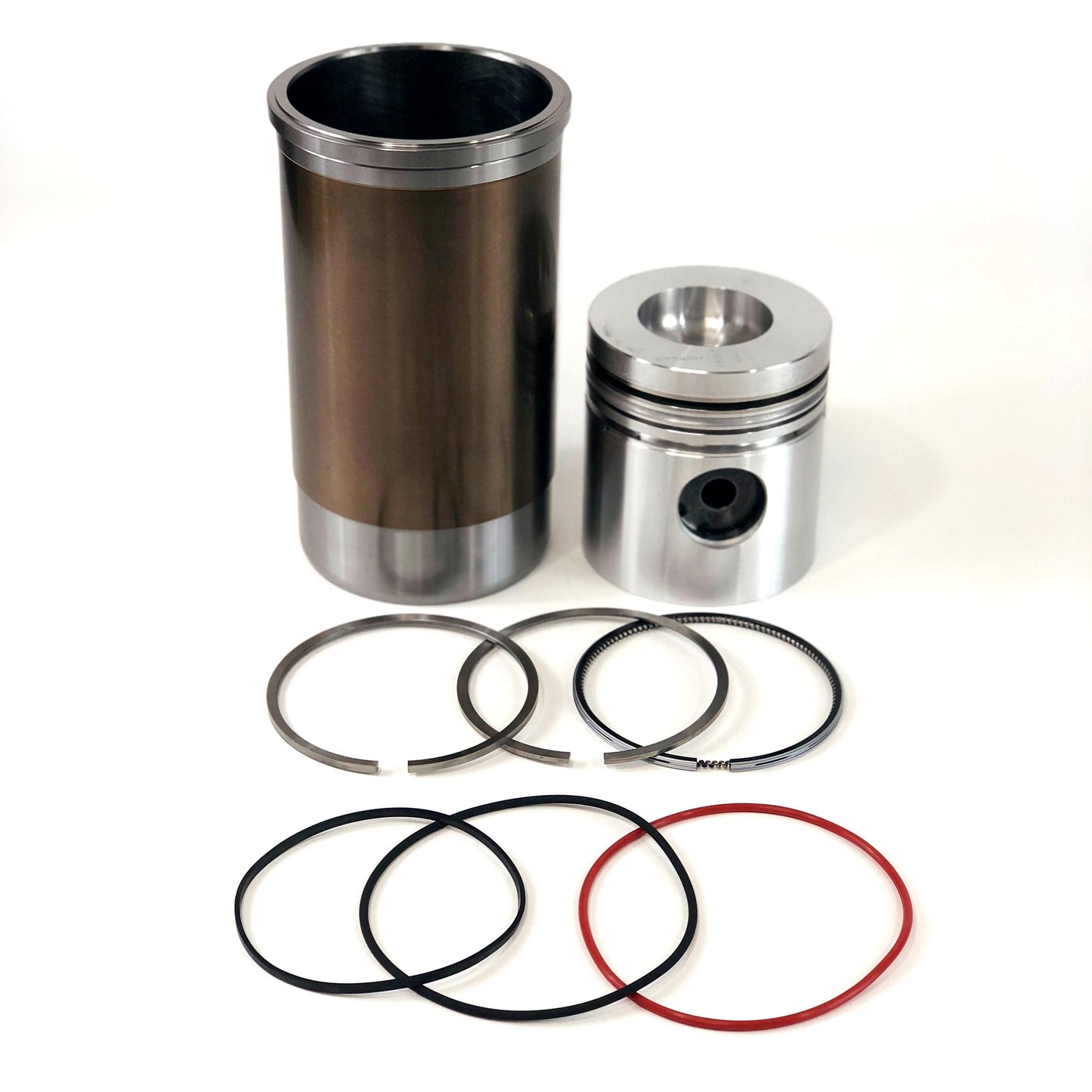 HCTAR83610 Cylinder Kit