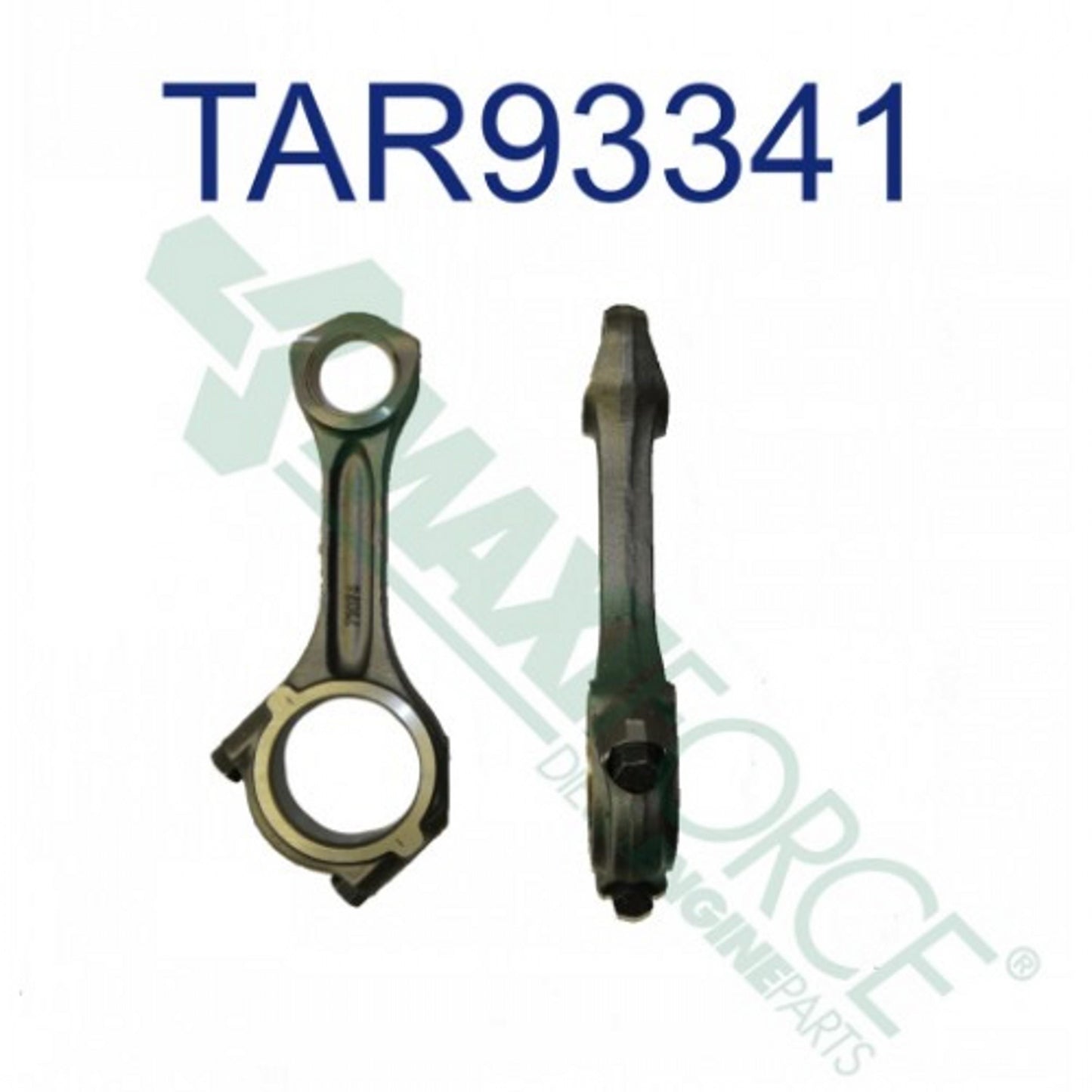HCTAR93341 Connecting Rod