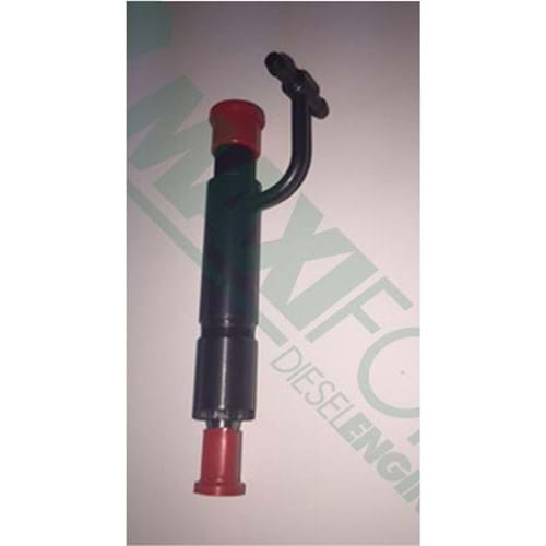 HCTAT110293 Injector