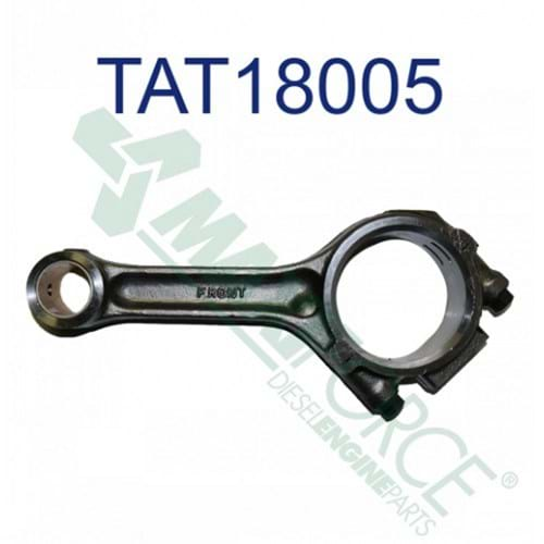 HCTAT18005 Connecting Rod