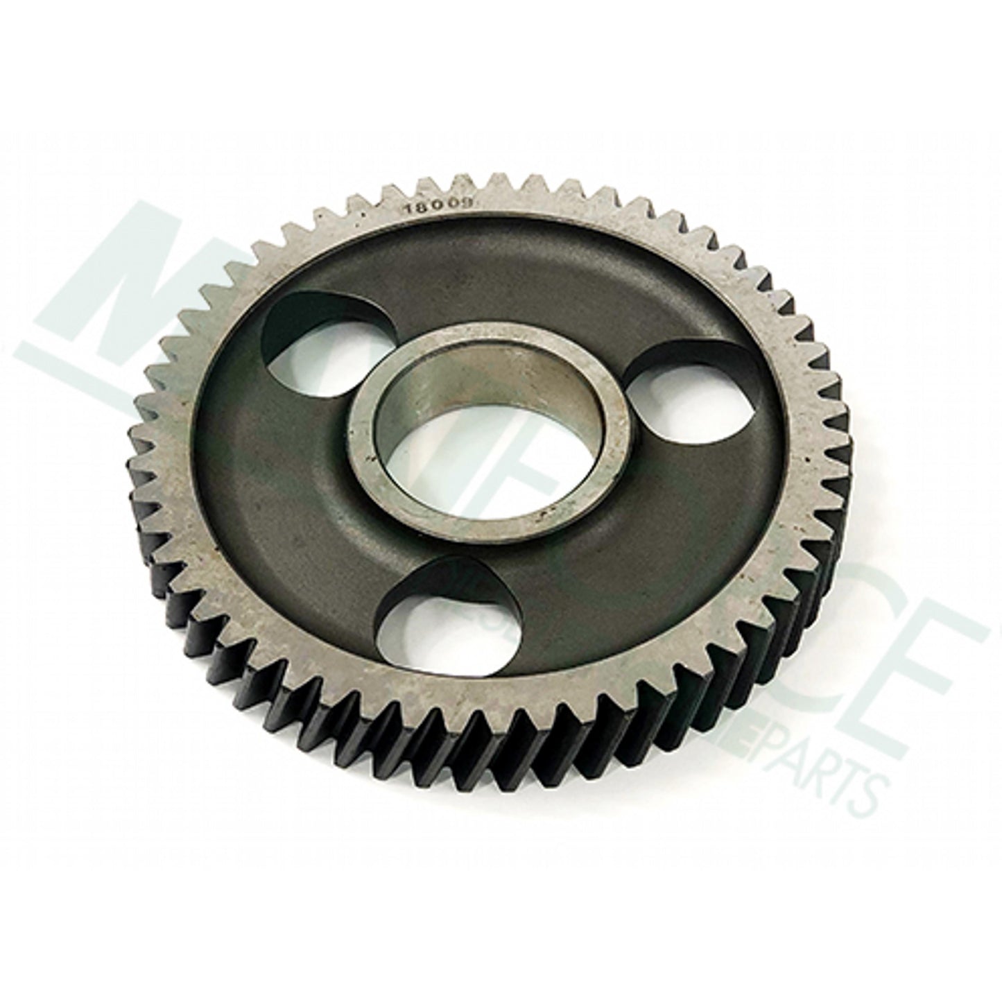 HCTAT18009 Crankshaft Gear, Upper