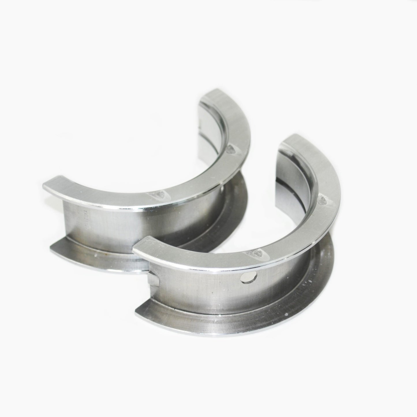 HCTAT21134 Flanged Thrust Bearing, .020" Oversize