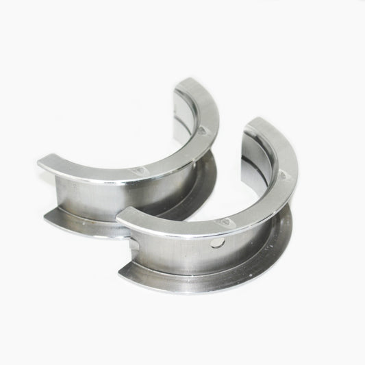 HCTAT21139 Flanged Thrust Bearing, Standard